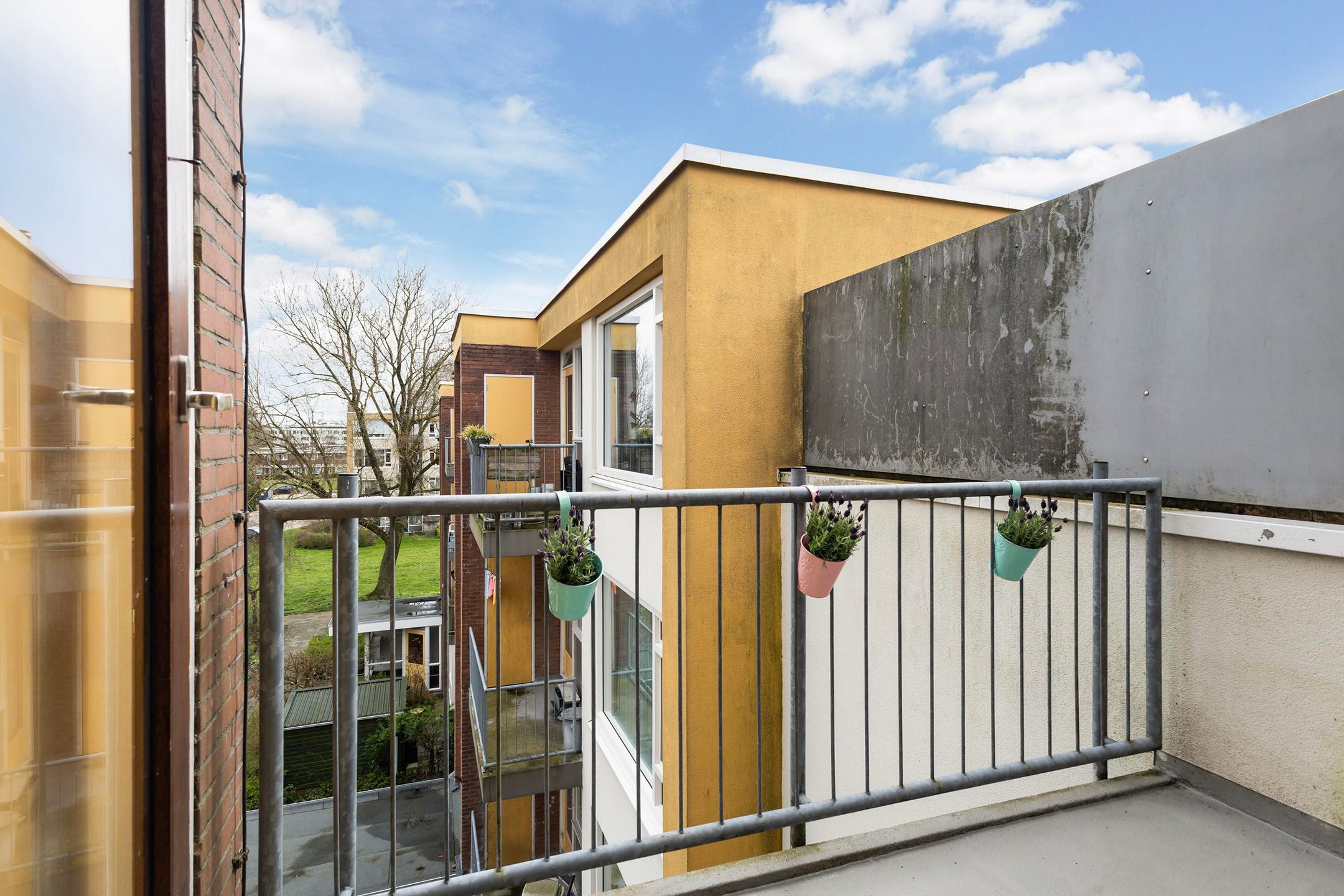 Foto 18 van Nijlânsdyk 163-D