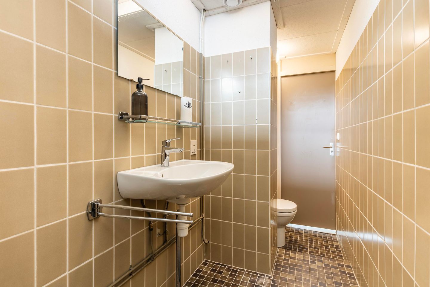 Foto 29 van Nijlânsdyk 163-D