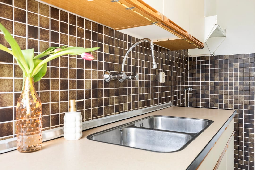 Foto 22 van Nijlânsdyk 163-D