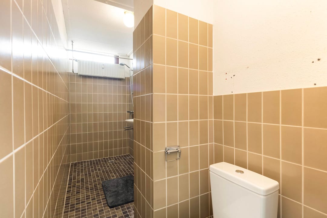 Foto 31 van Nijlânsdyk 163-D