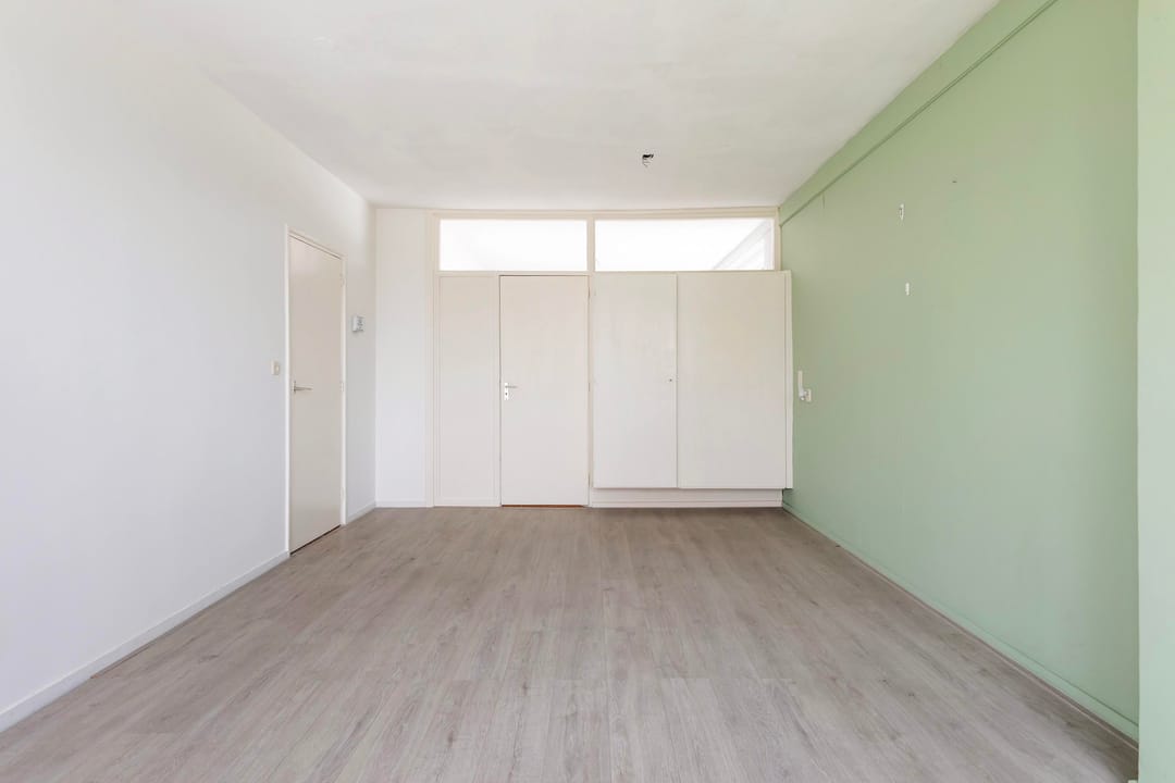 Foto 13 van Nijlânsdyk 163-D