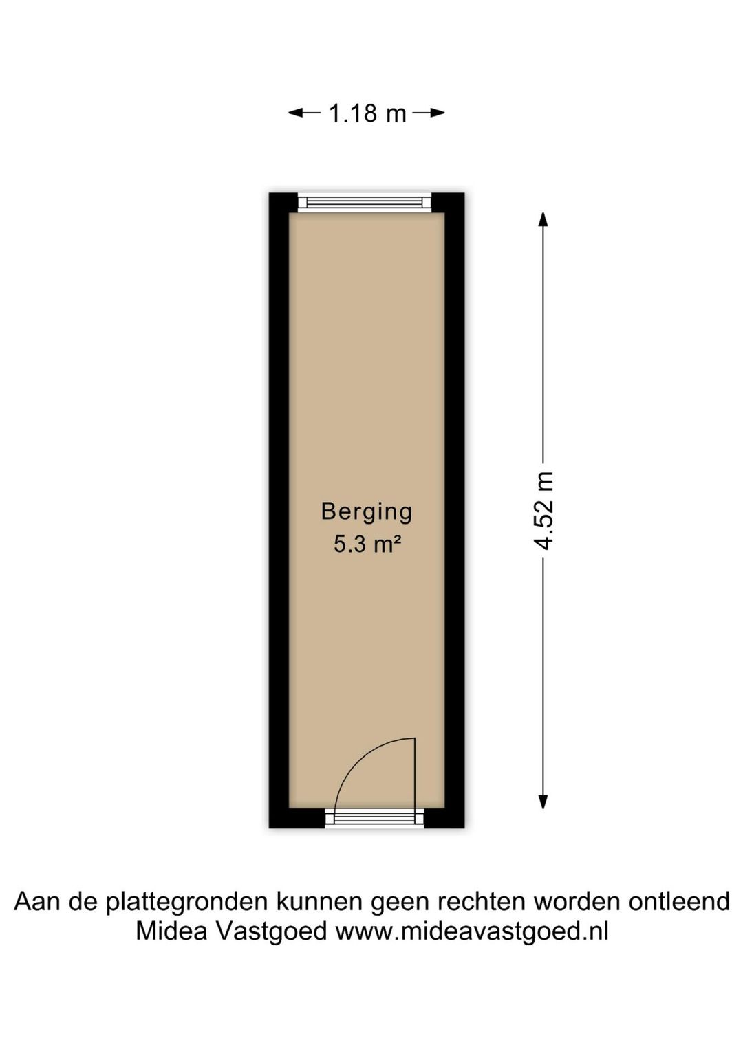 Foto 41 van Nijlânsdyk 163-D