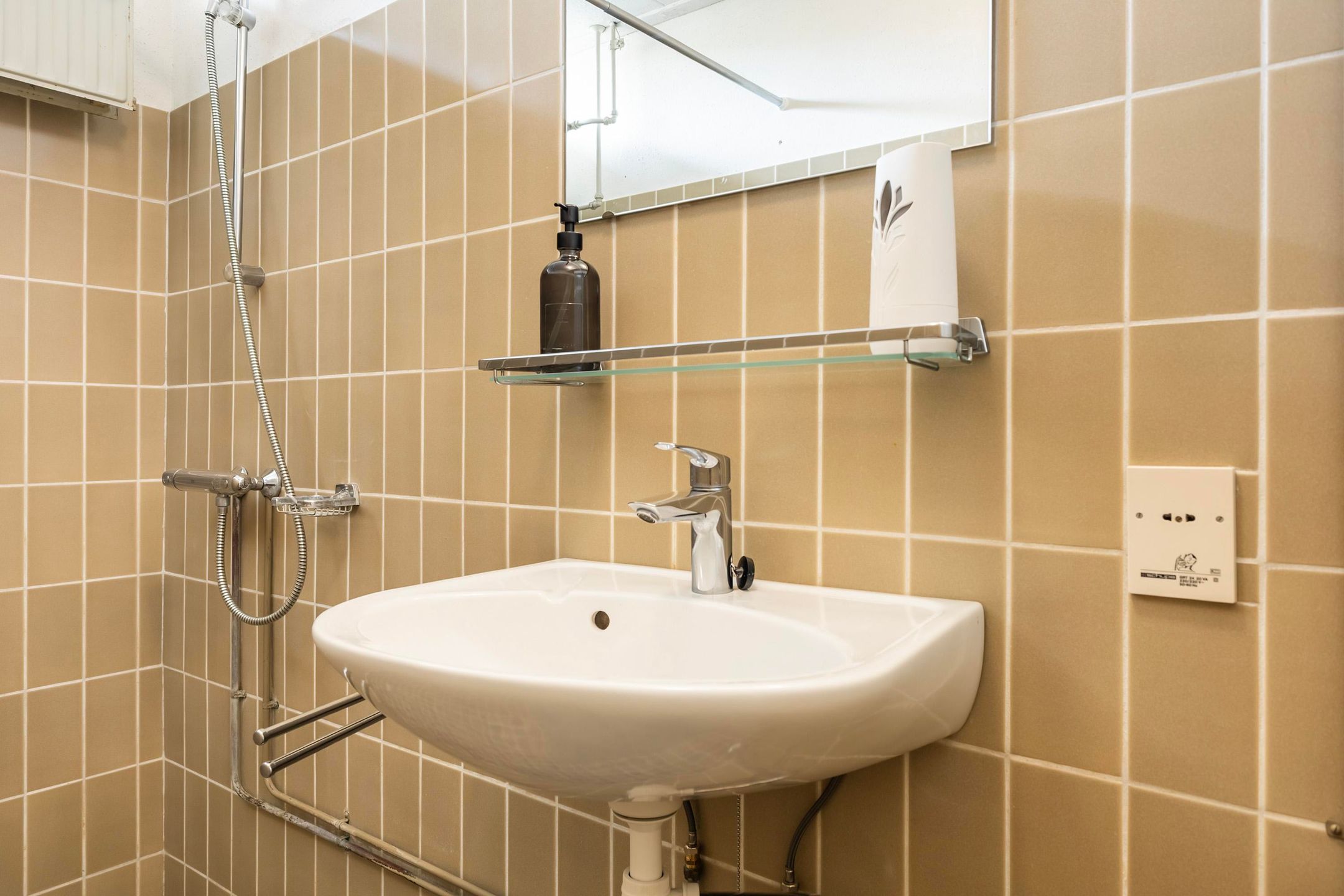 Foto 30 van Nijlânsdyk 163-D