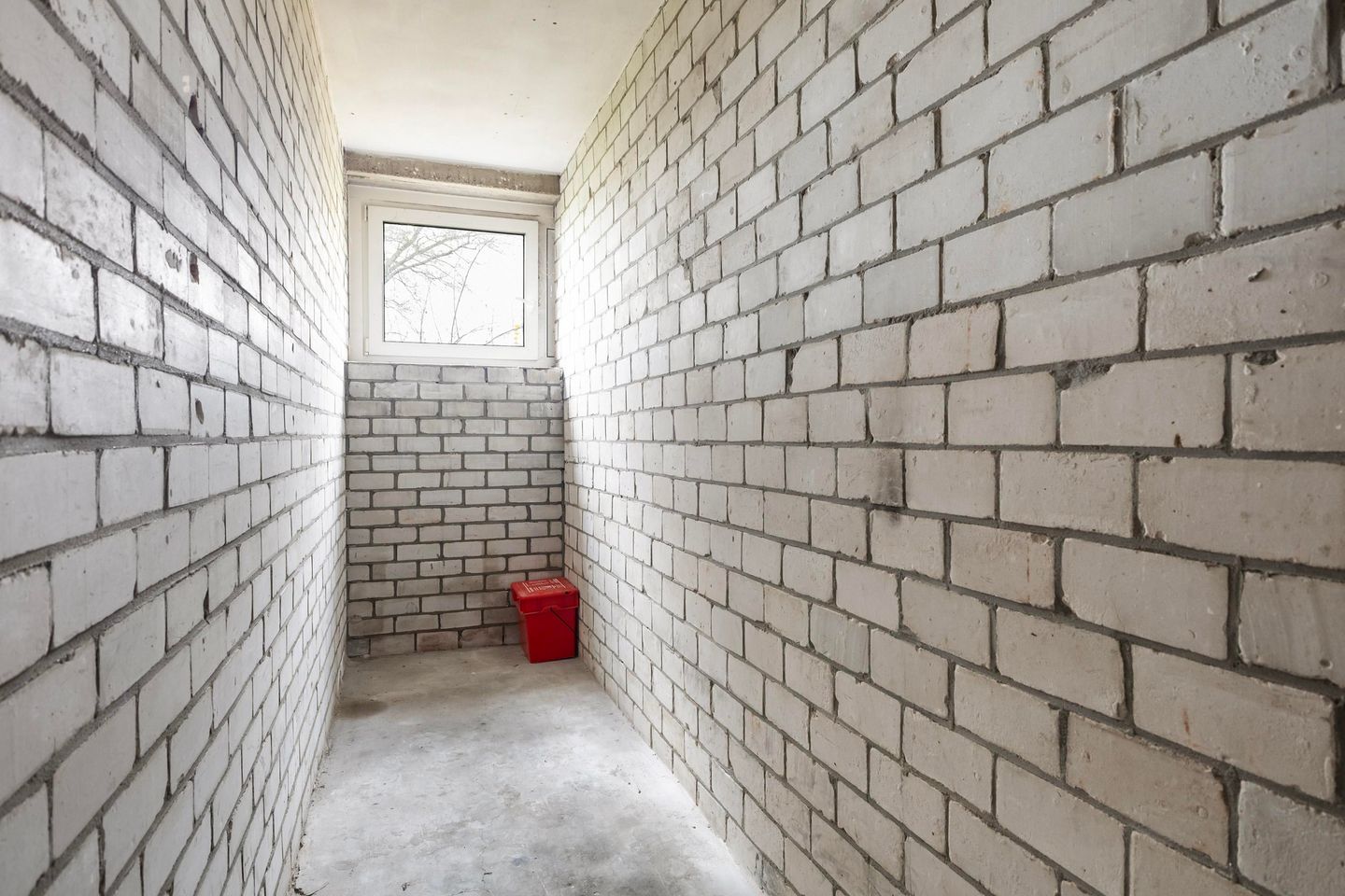 Foto 35 van Nijlânsdyk 163-D