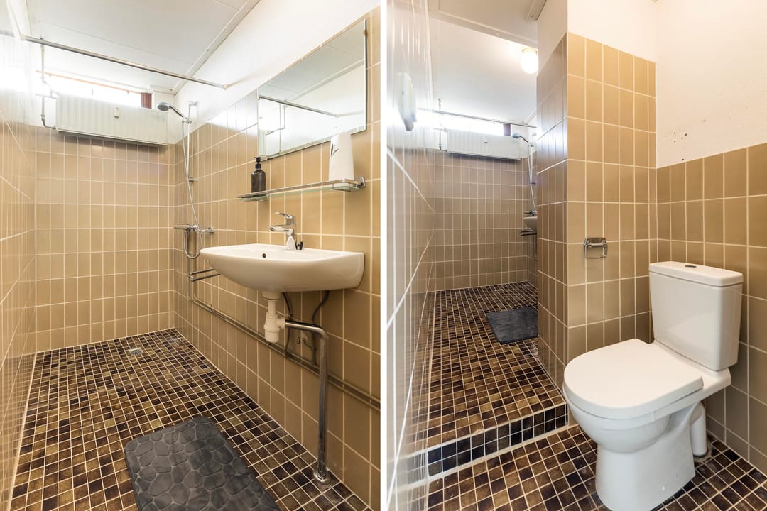 Foto 32 van Nijlânsdyk 163-D