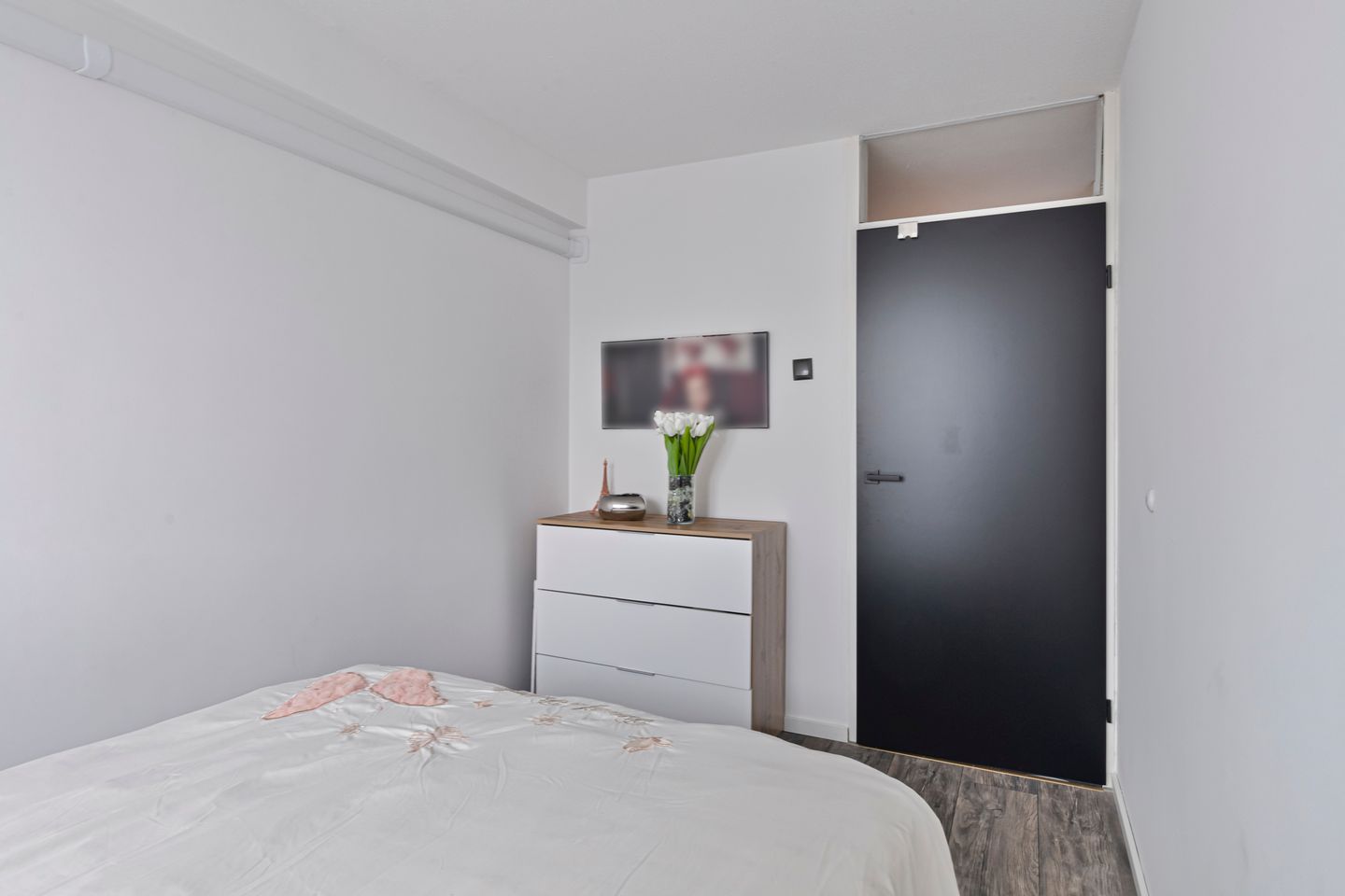 Foto 19 van Remmerstein 101