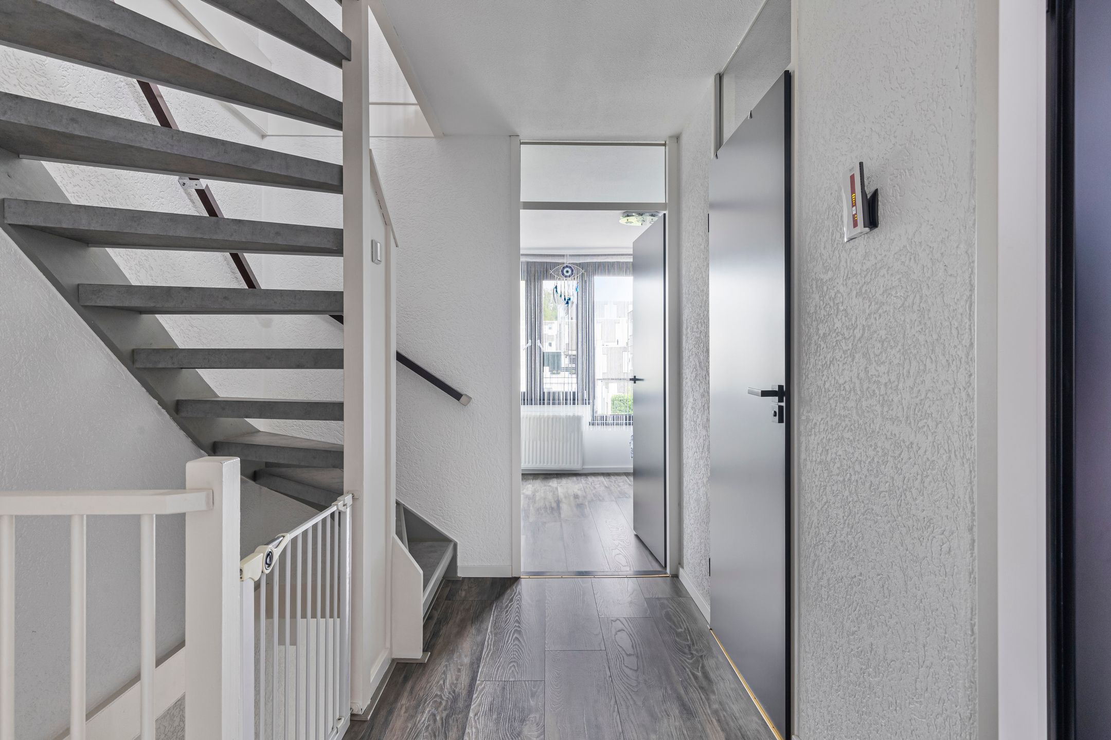 Foto 15 van Remmerstein 101