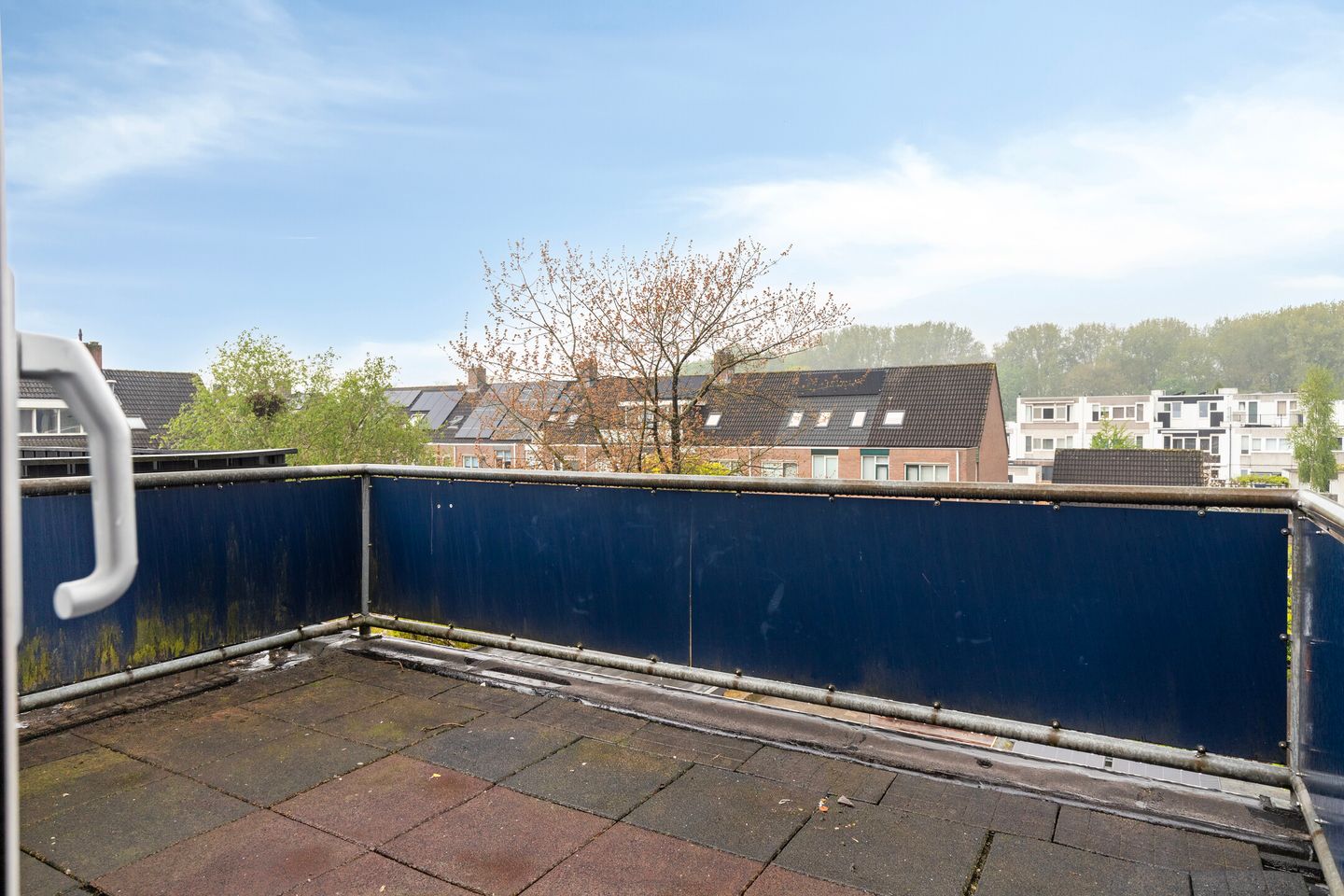 Foto 34 van Remmerstein 101