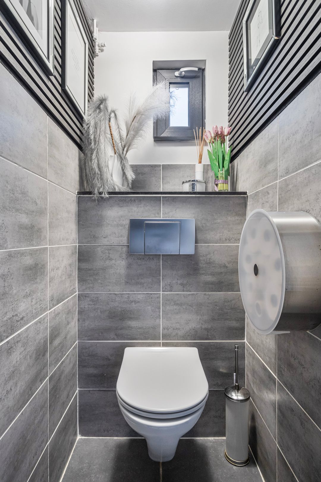 Foto 11 van Remmerstein 101