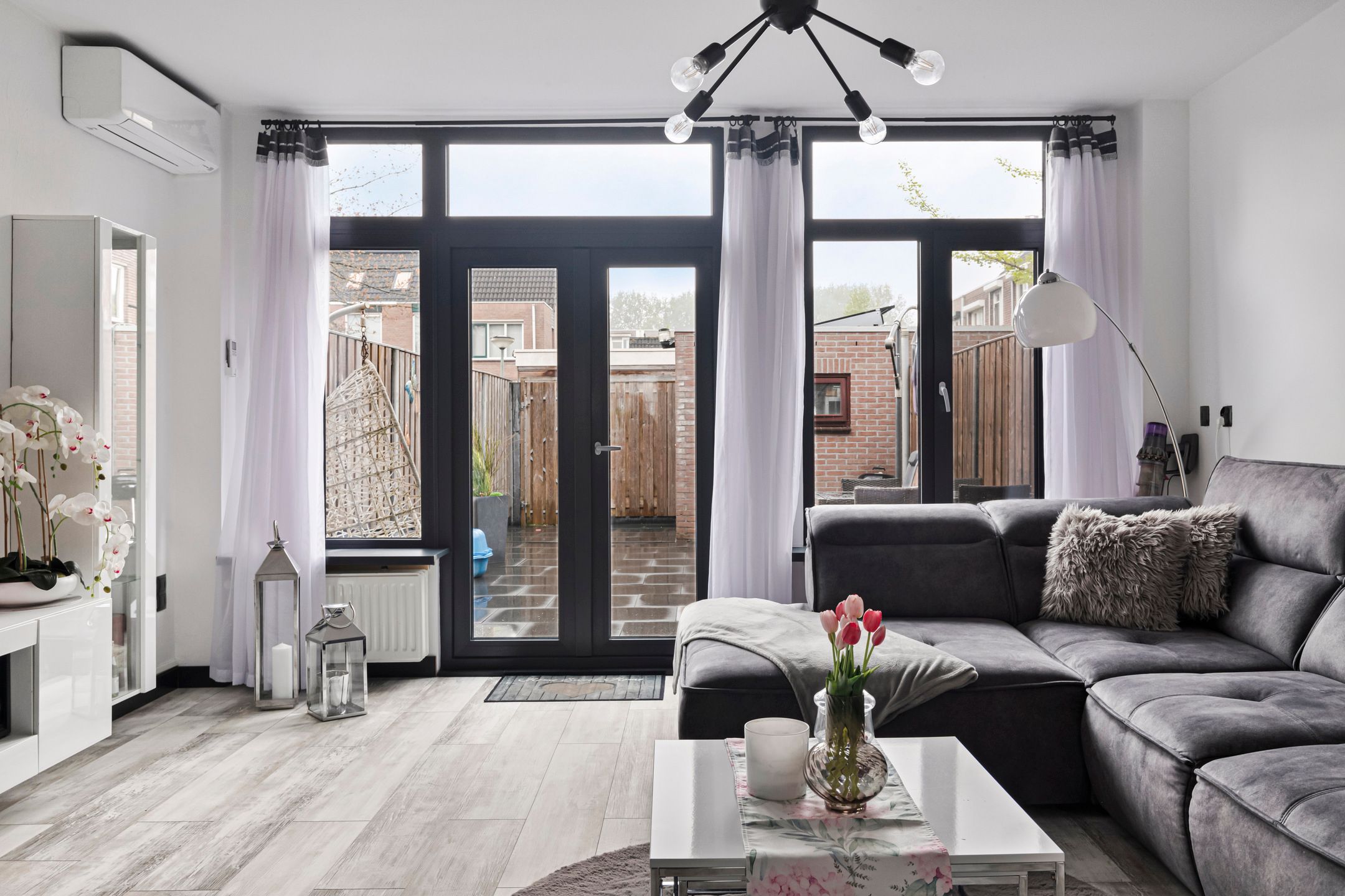 Foto 6 van Remmerstein 101