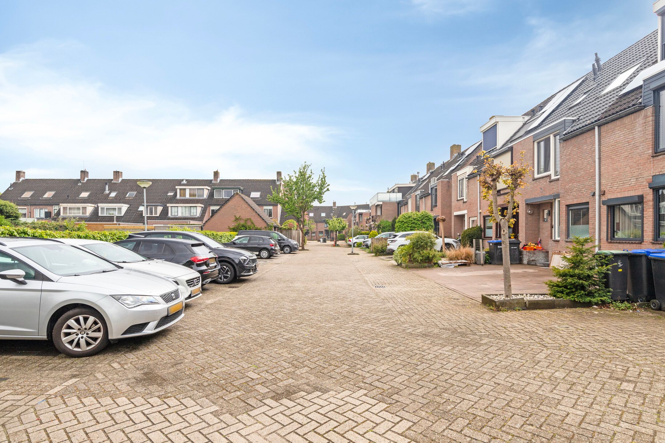 Foto 3 van Remmerstein 101