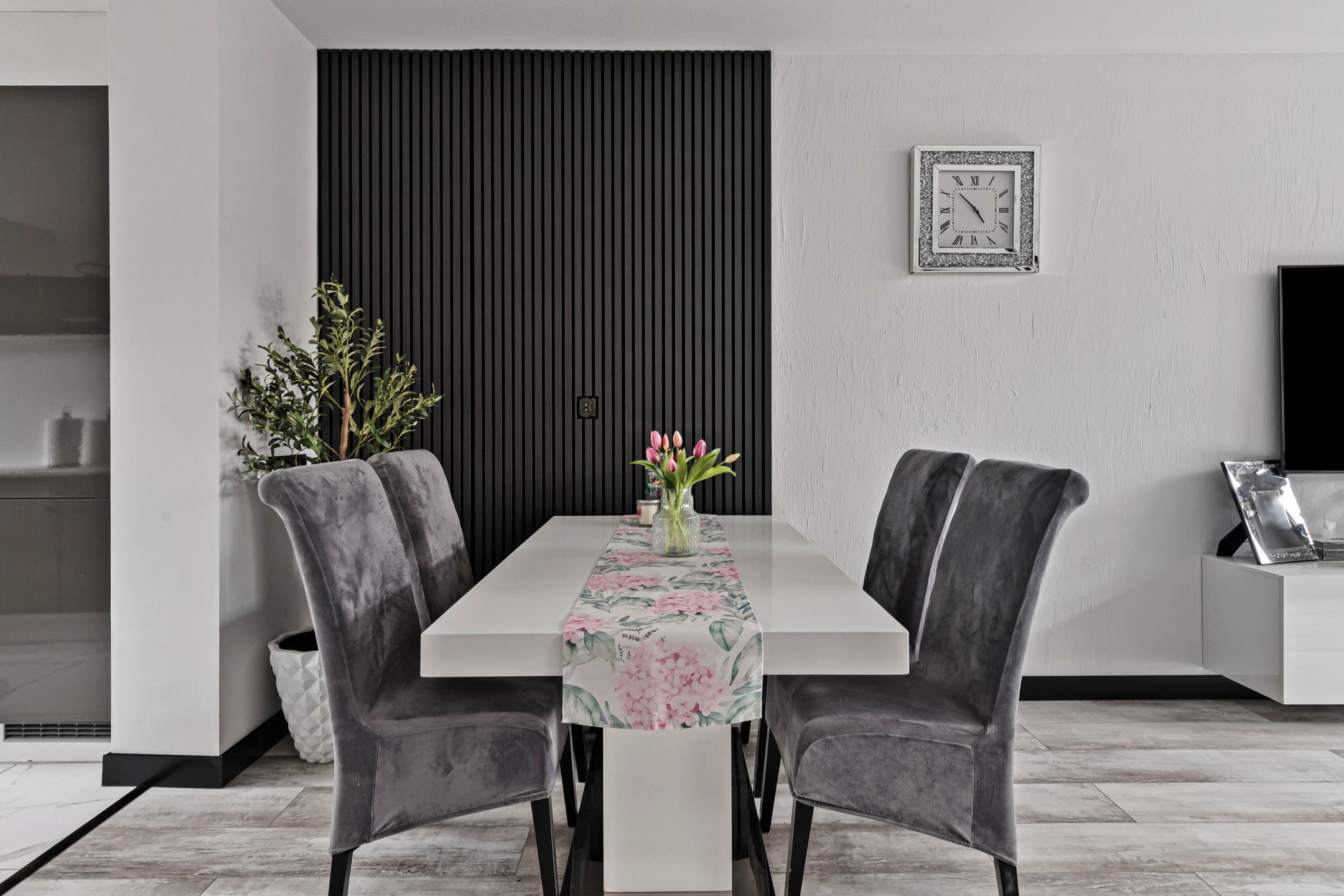 Foto 9 van Remmerstein 101