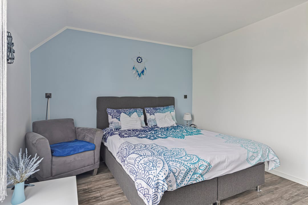 Foto 16 van Remmerstein 101