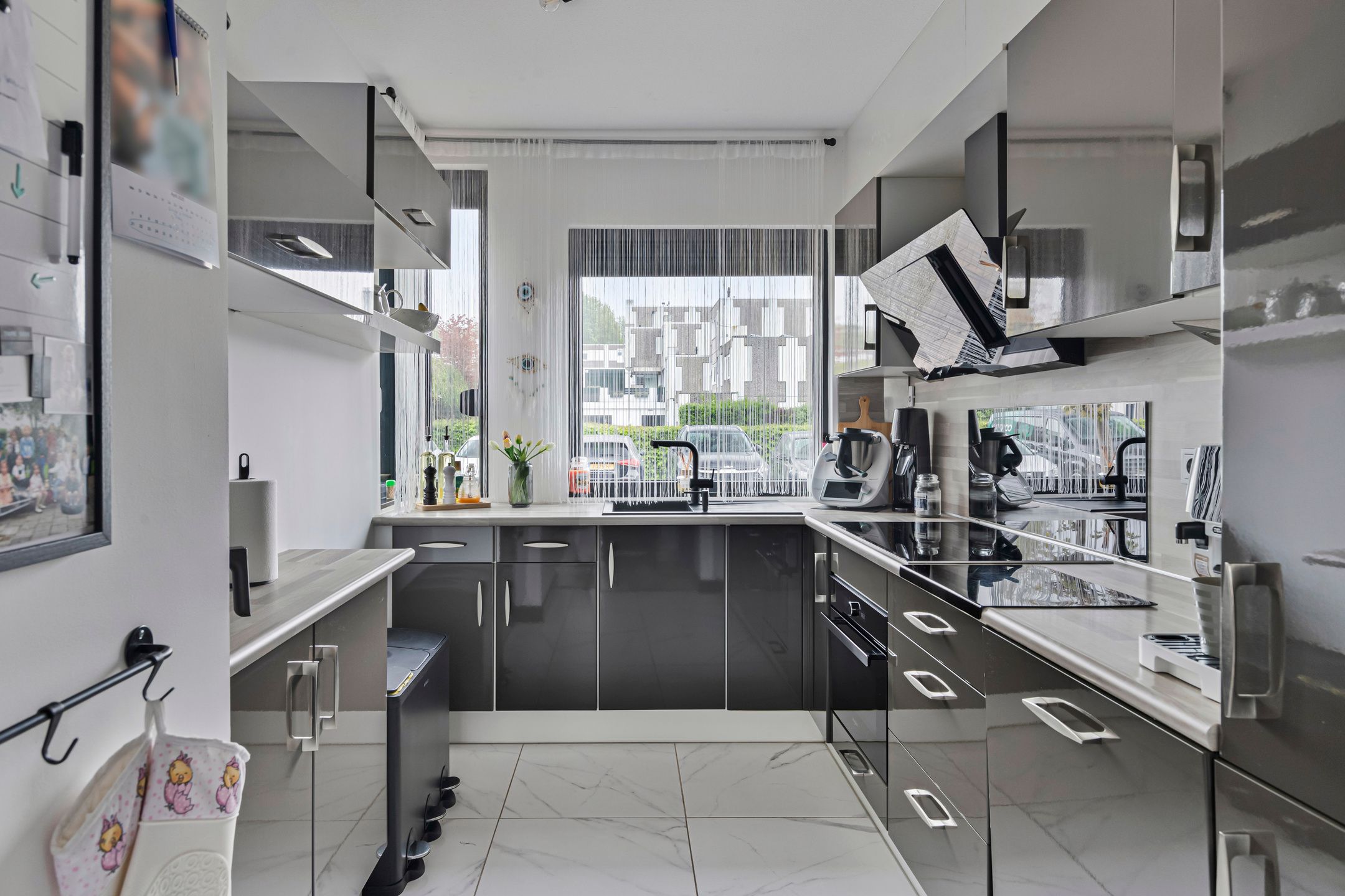 Foto 12 van Remmerstein 101