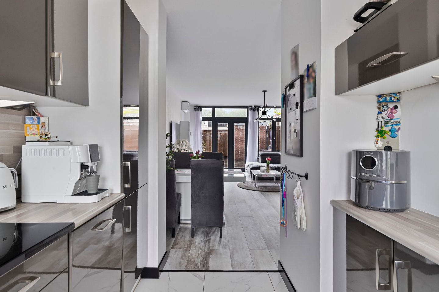 Foto 14 van Remmerstein 101