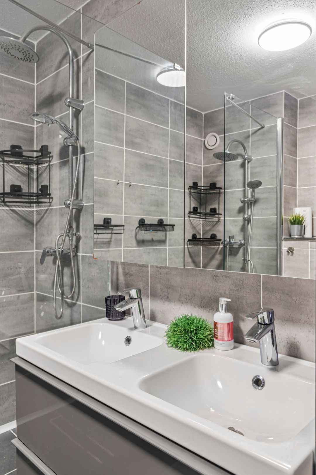 Foto 23 van Remmerstein 101