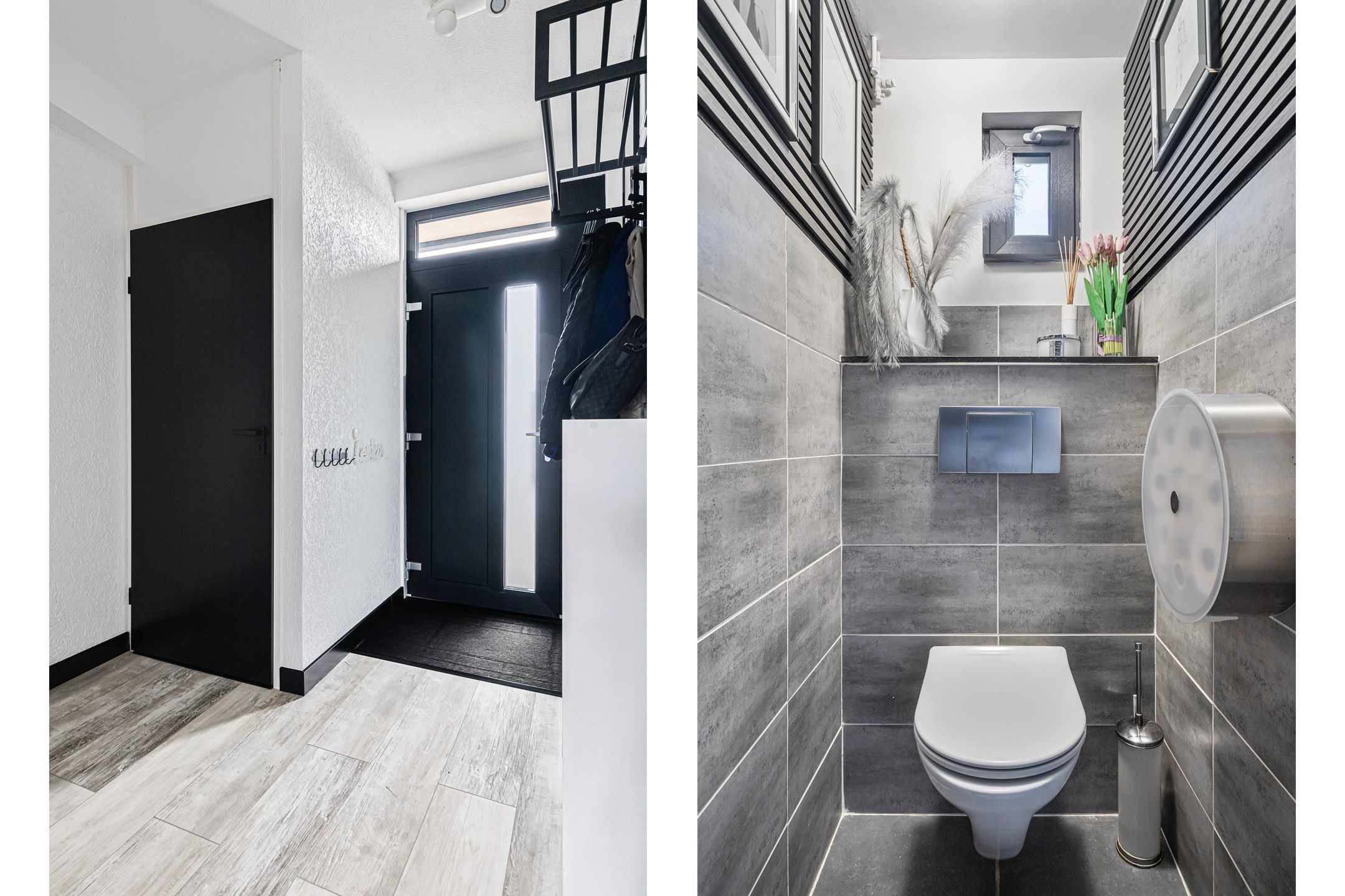 Foto 24 van Remmerstein 101