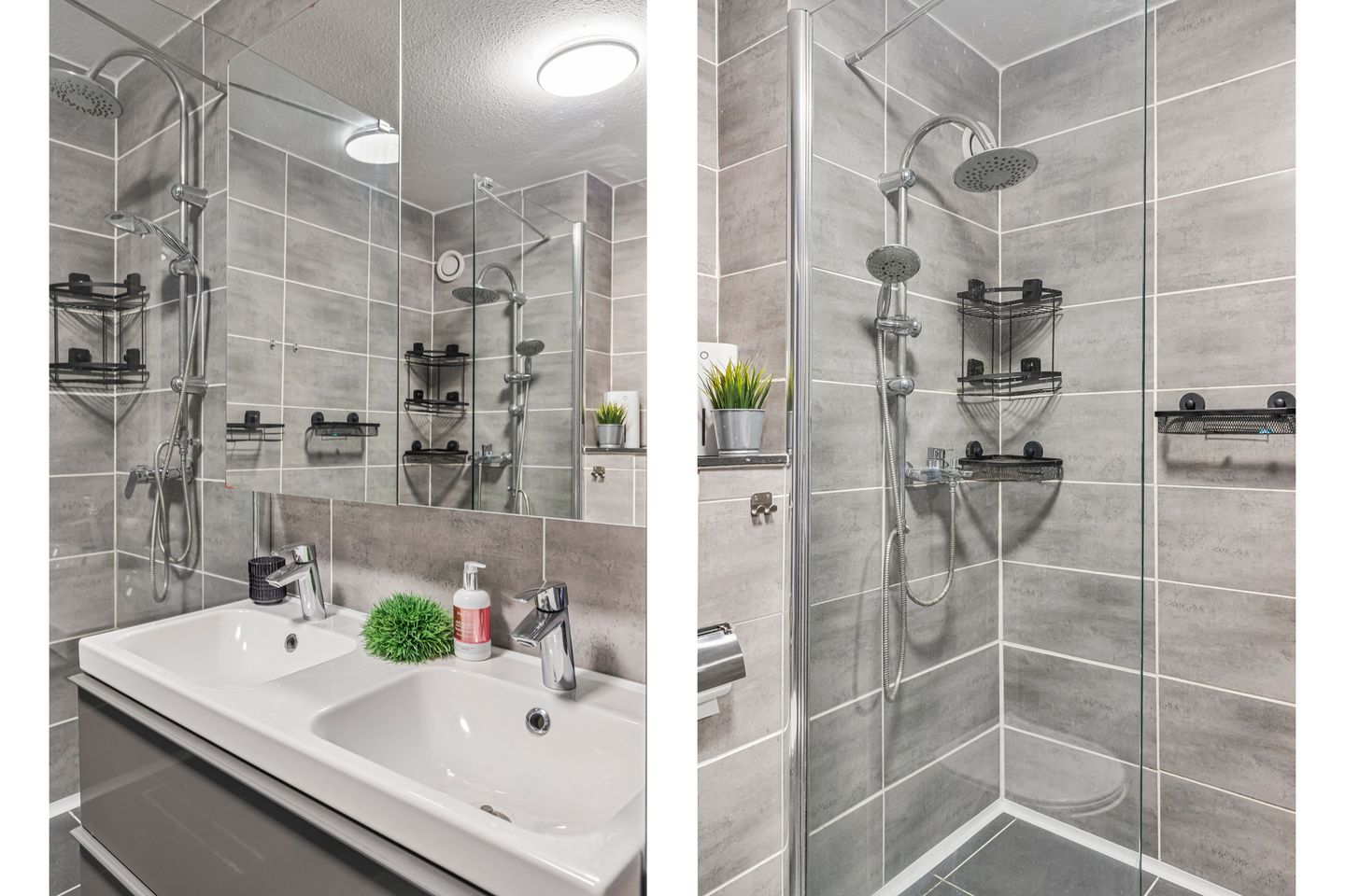 Foto 25 van Remmerstein 101