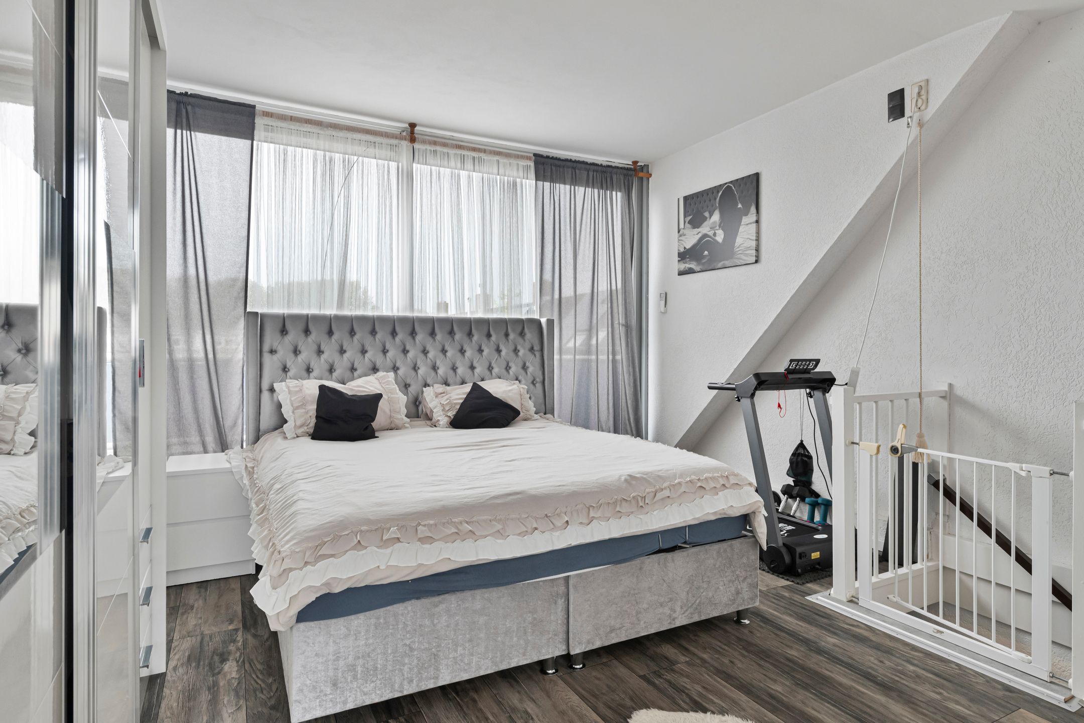 Foto 27 van Remmerstein 101