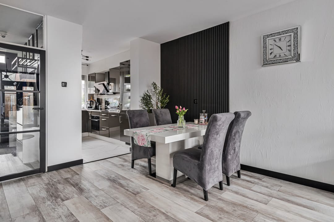 Foto 8 van Remmerstein 101