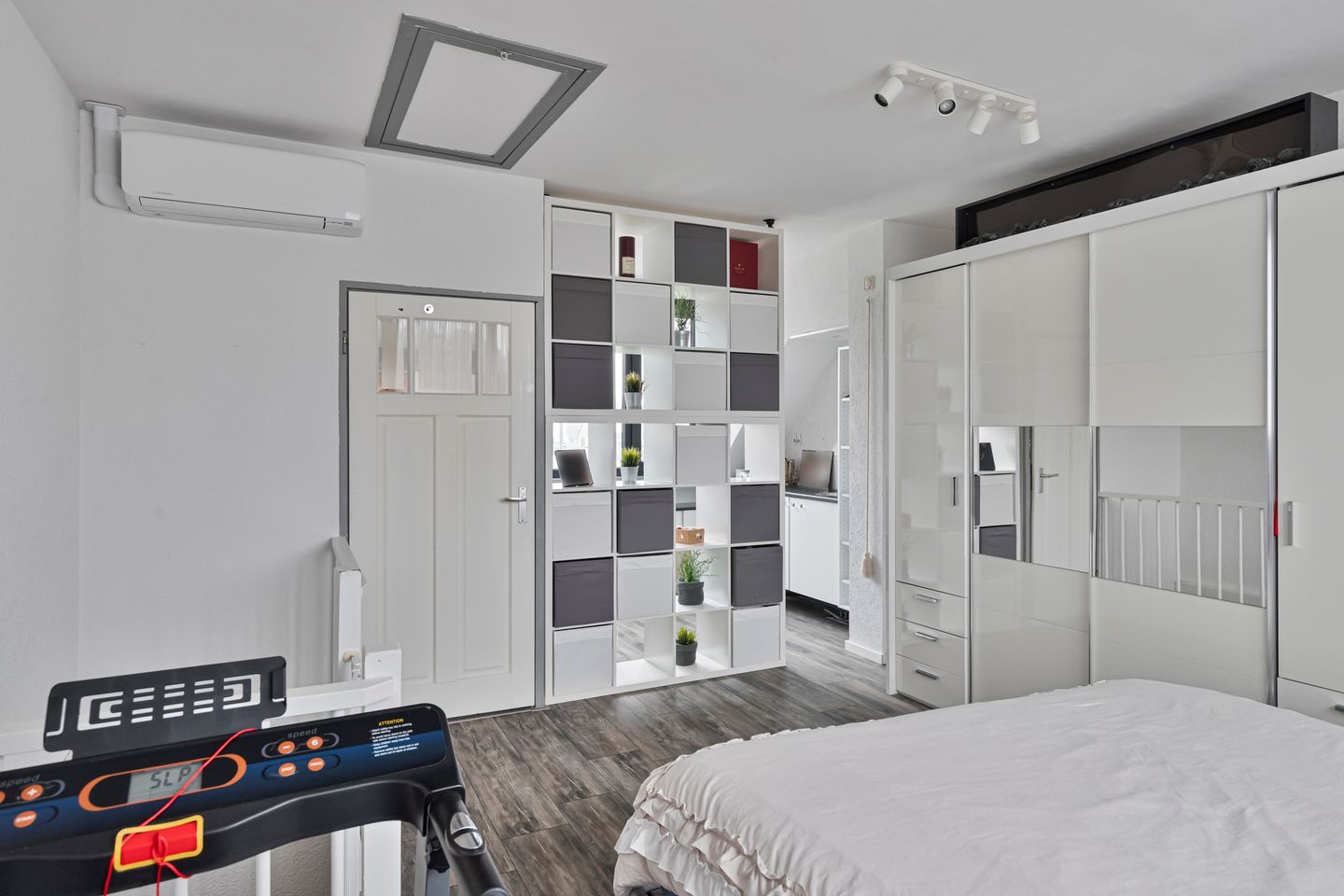 Foto 29 van Remmerstein 101