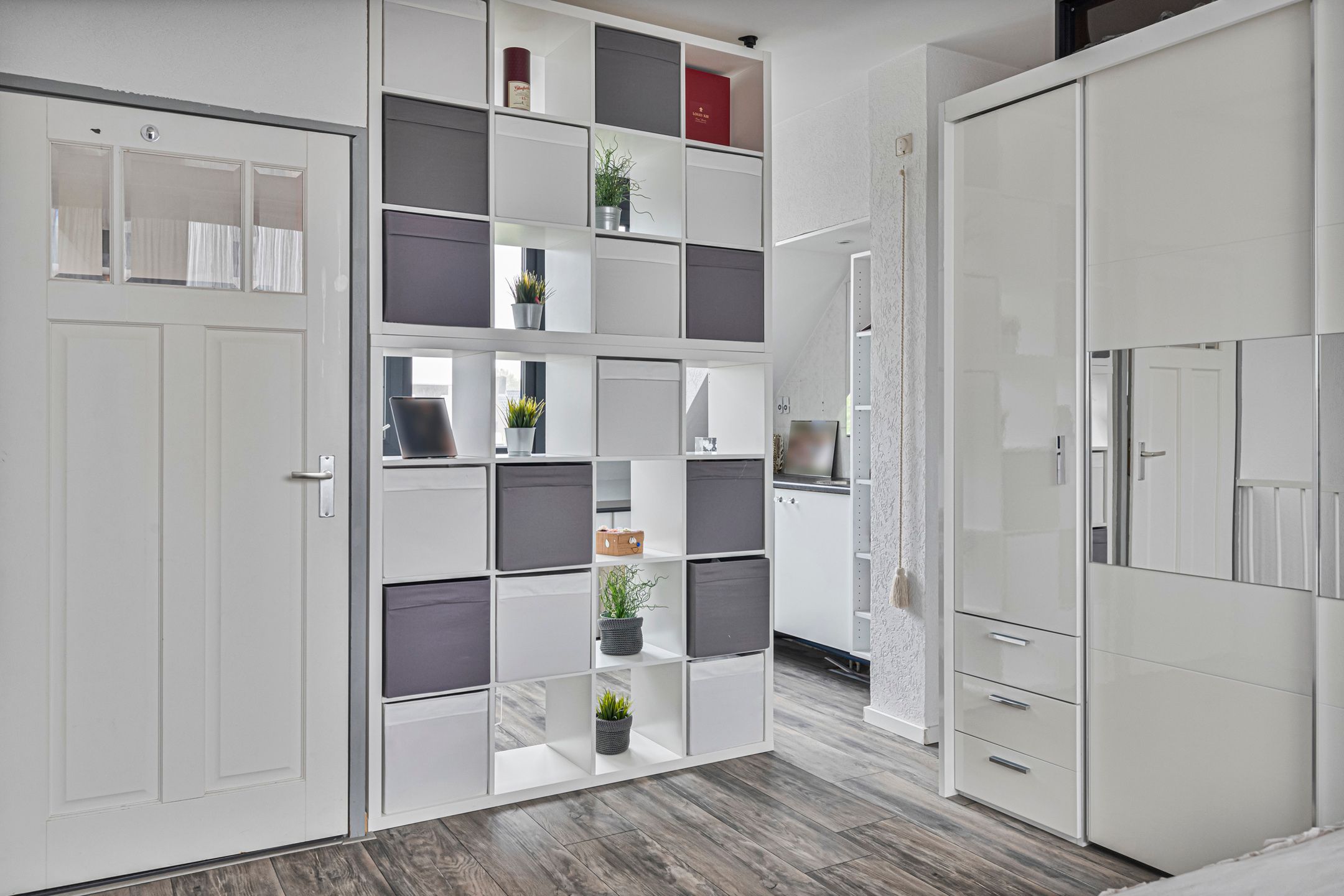 Foto 30 van Remmerstein 101