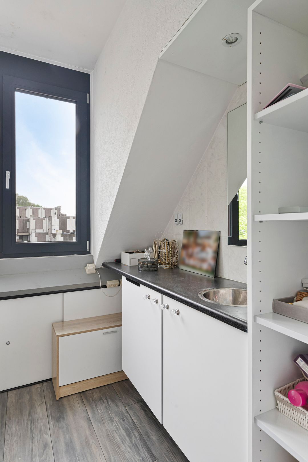 Foto 31 van Remmerstein 101