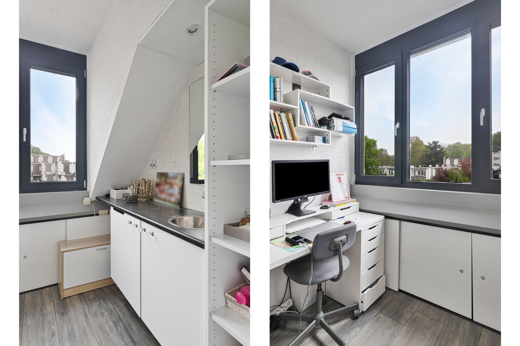 Foto 33 van Remmerstein 101