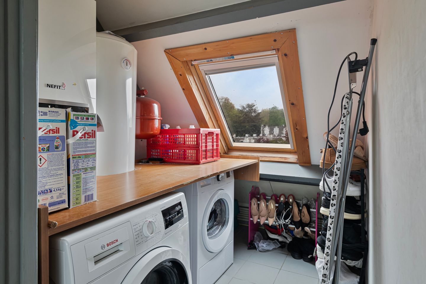 Foto 35 van Remmerstein 101