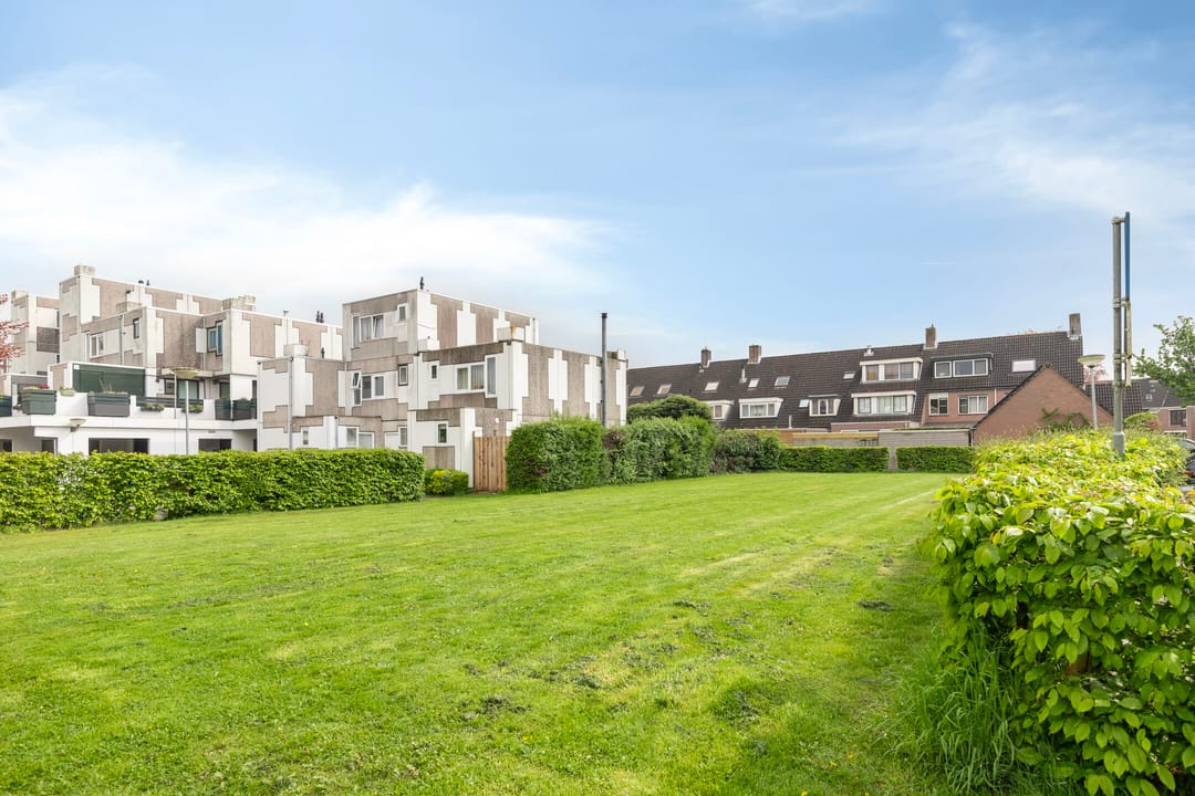 Foto 41 van Remmerstein 101