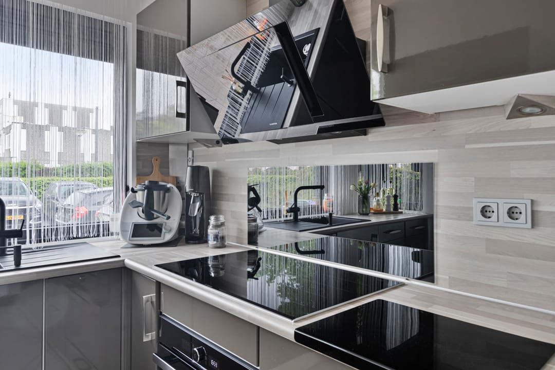 Foto 13 van Remmerstein 101