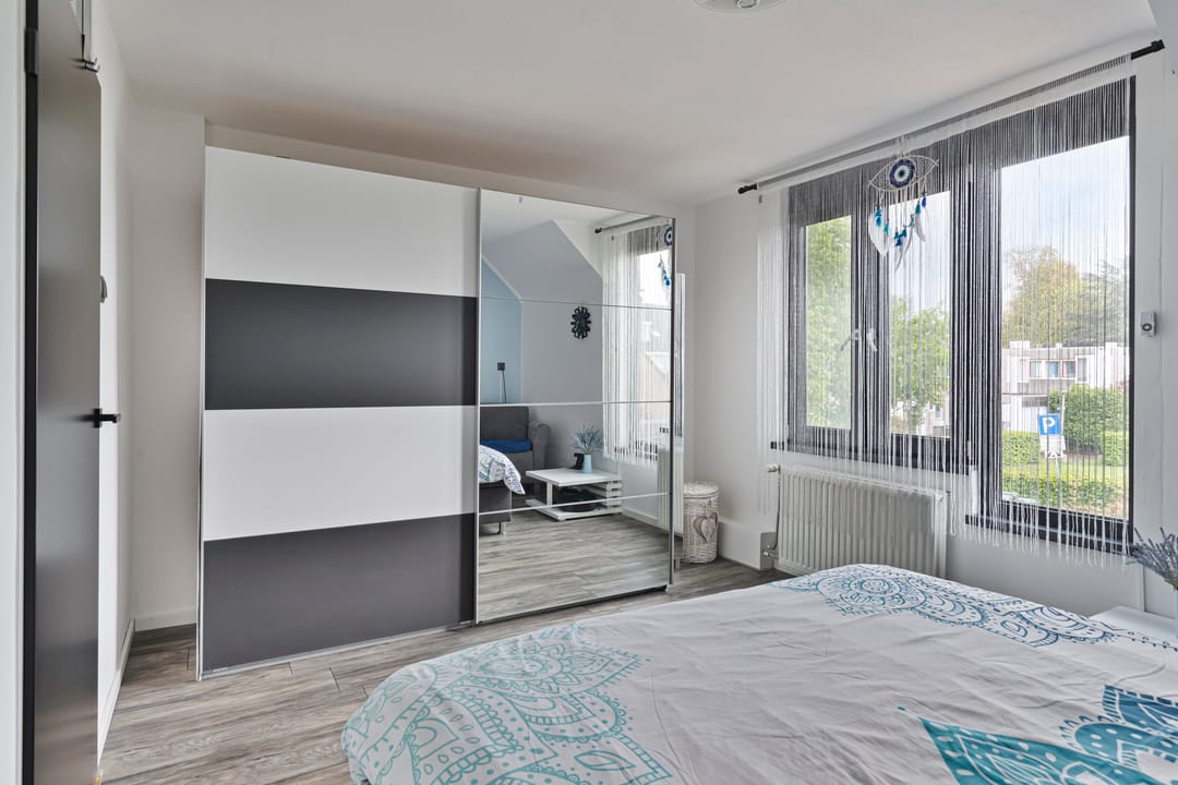 Foto 17 van Remmerstein 101