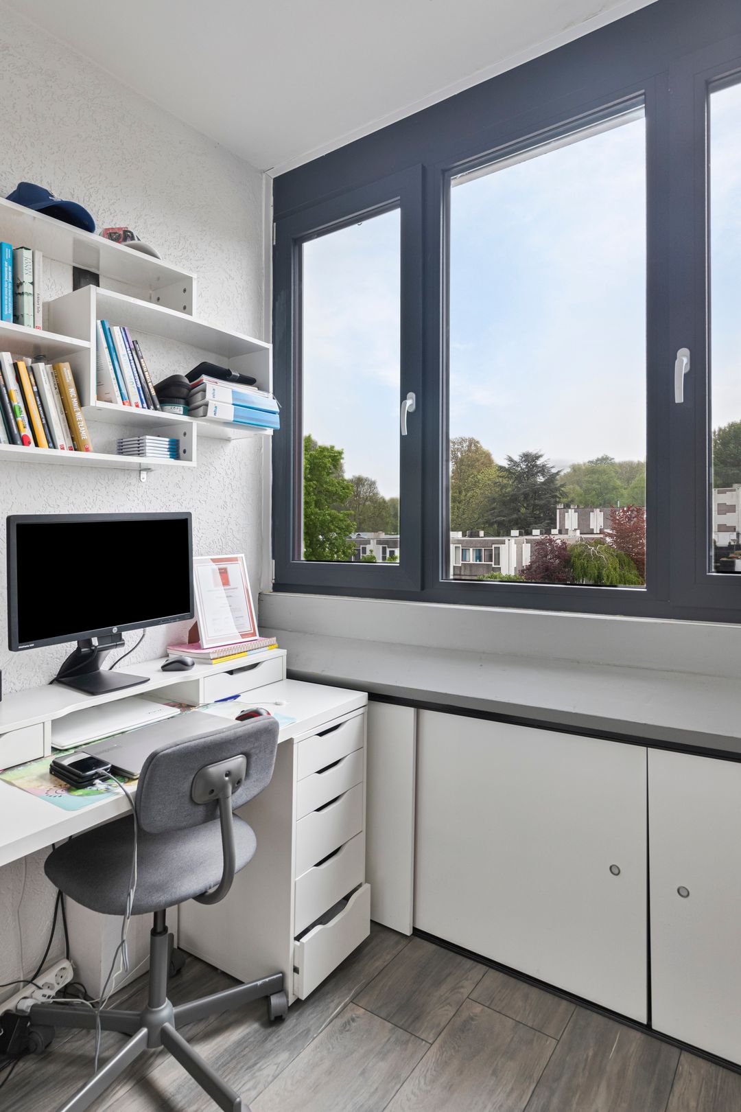 Foto 32 van Remmerstein 101