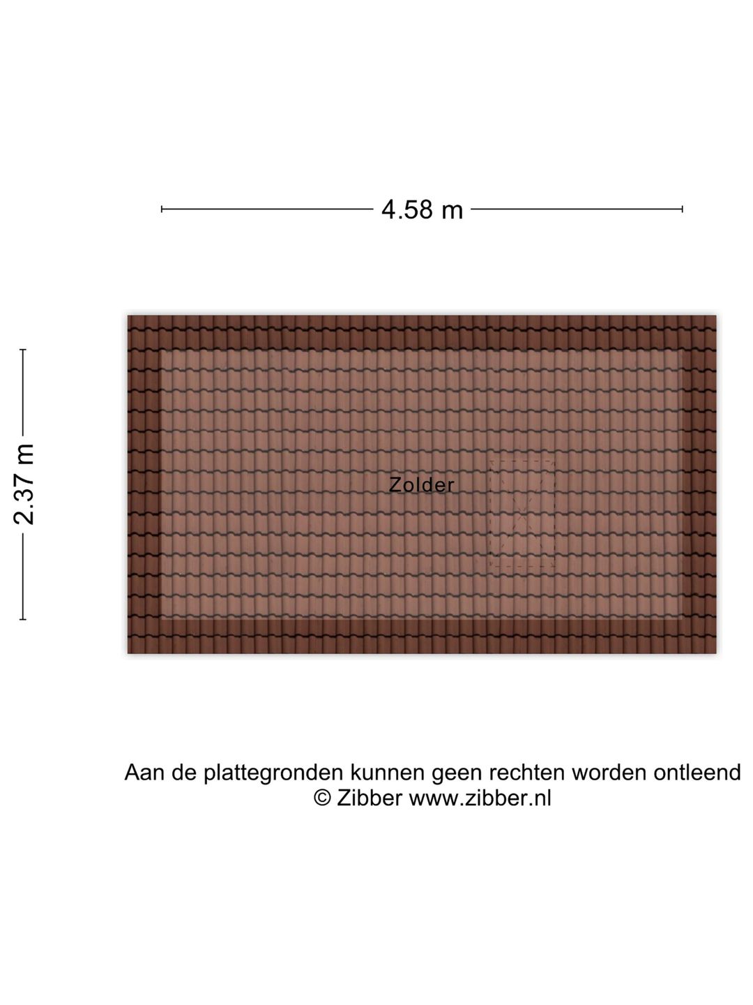Foto 46 van Remmerstein 101