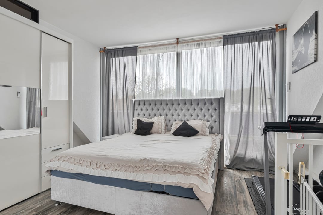 Foto 28 van Remmerstein 101