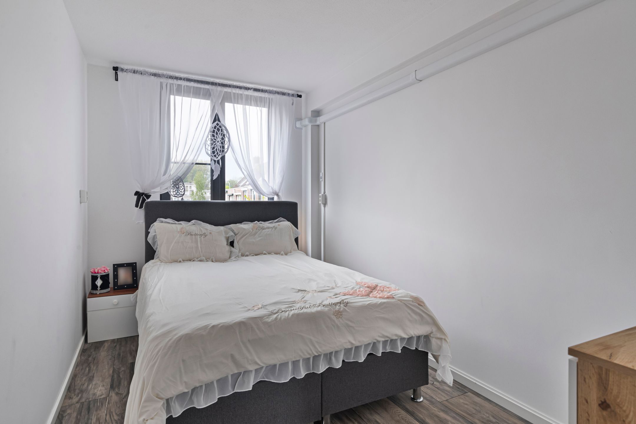 Foto 18 van Remmerstein 101