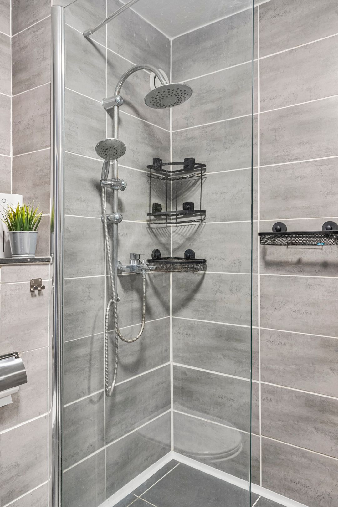 Foto 26 van Remmerstein 101