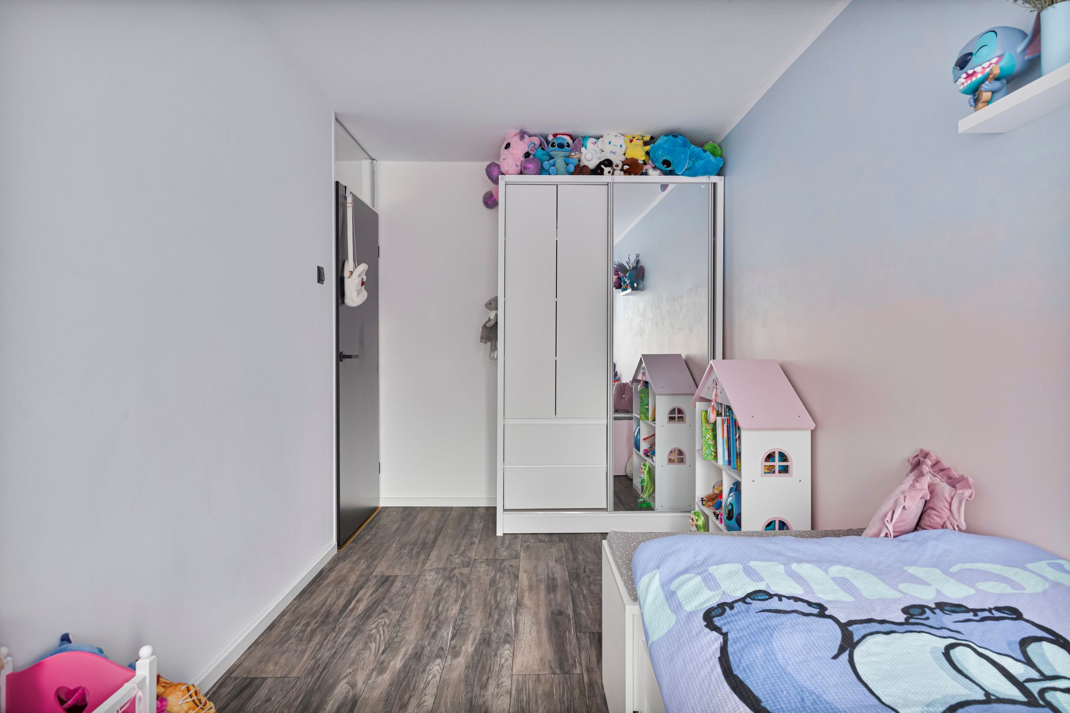 Foto 21 van Remmerstein 101