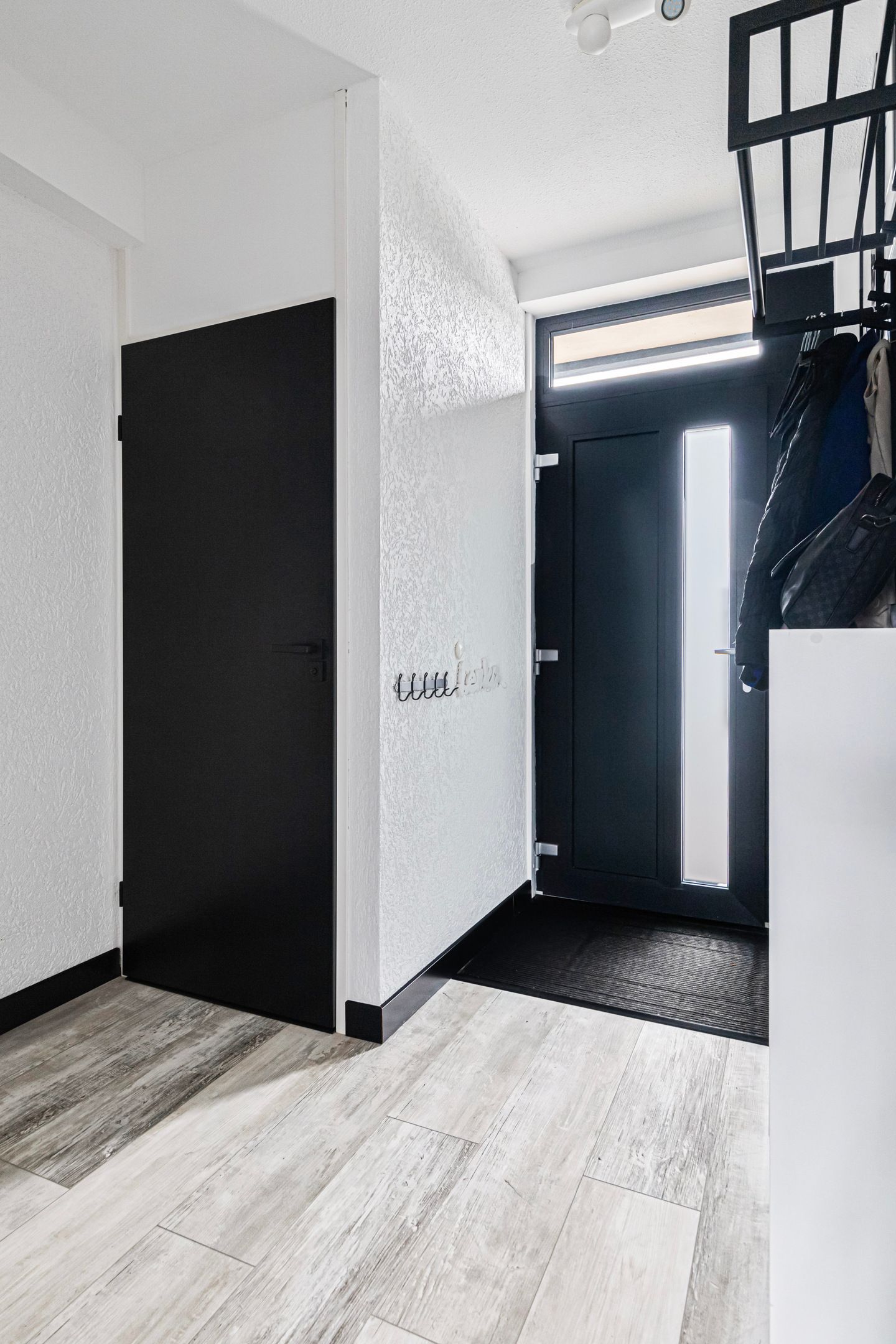 Foto 10 van Remmerstein 101