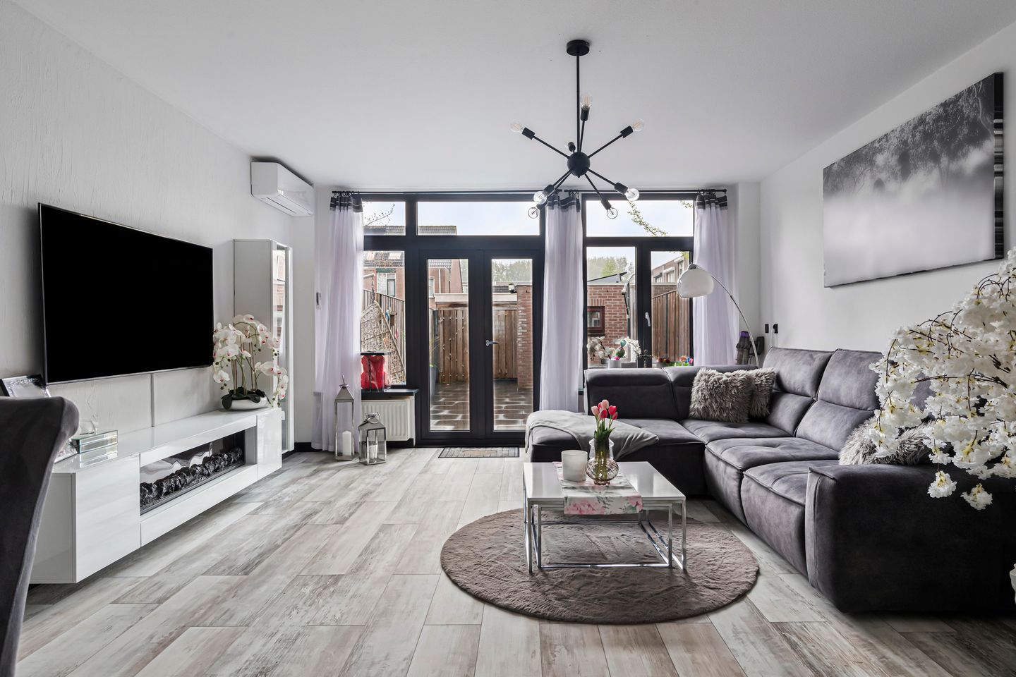 Foto 4 van Remmerstein 101