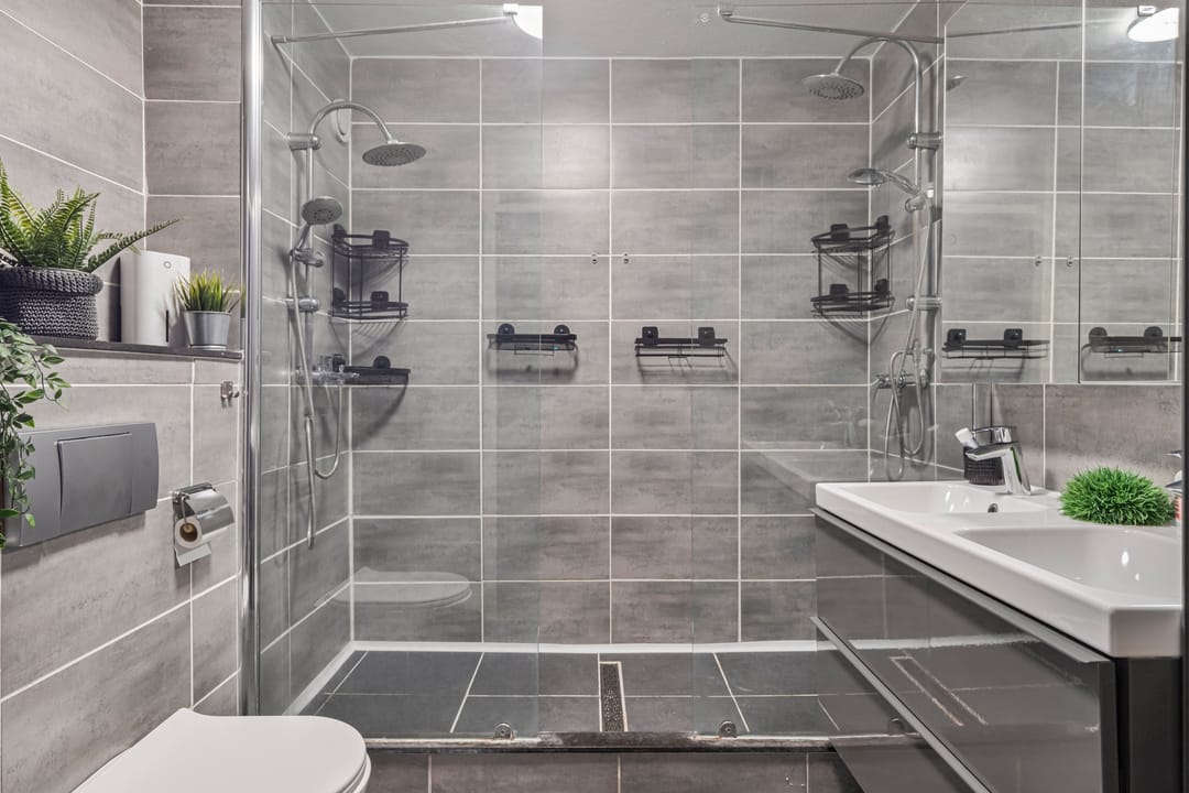 Foto 22 van Remmerstein 101