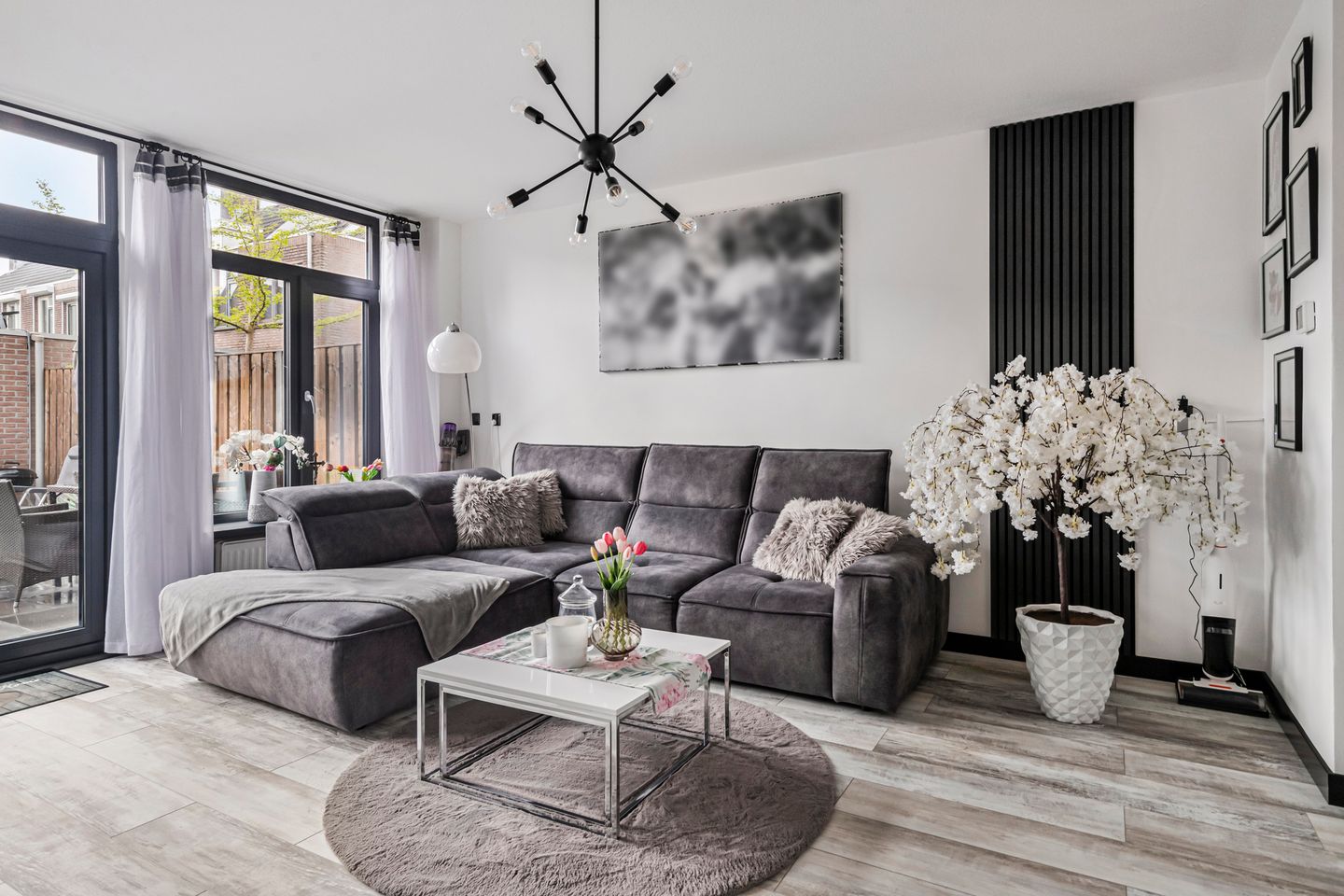 Foto 5 van Remmerstein 101