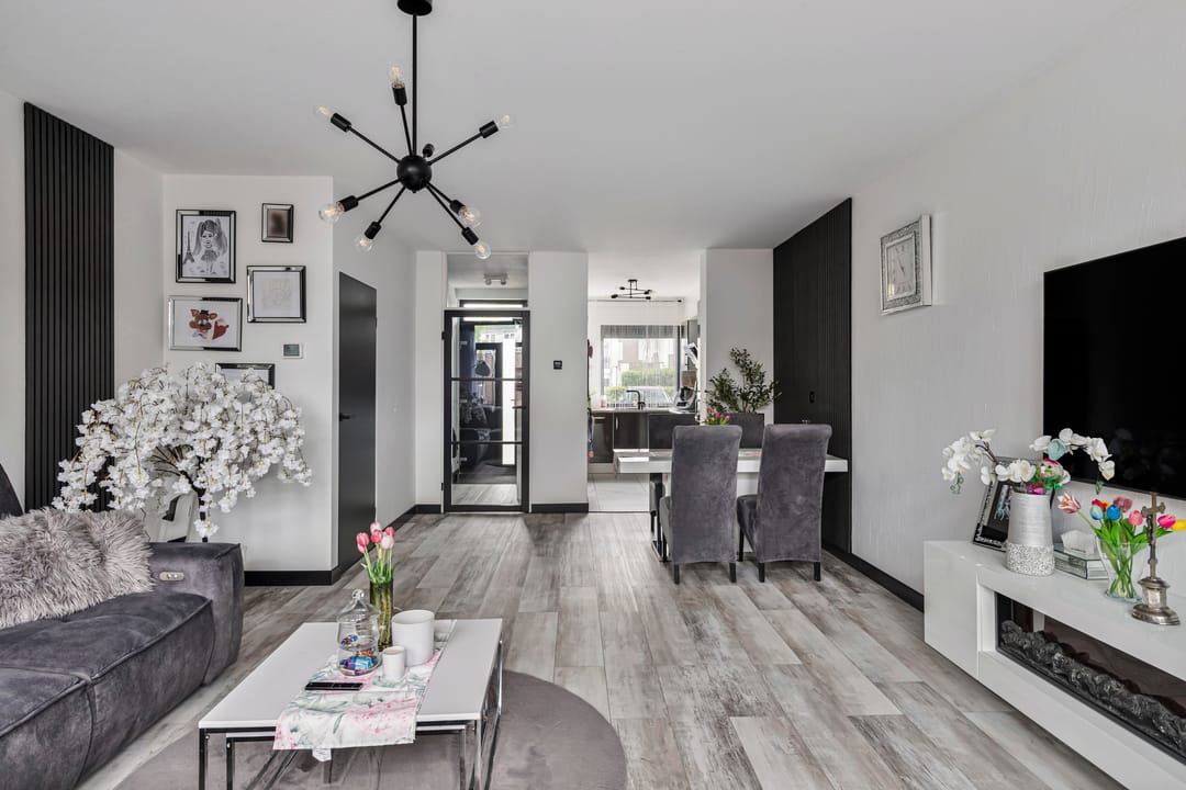 Foto 7 van Remmerstein 101