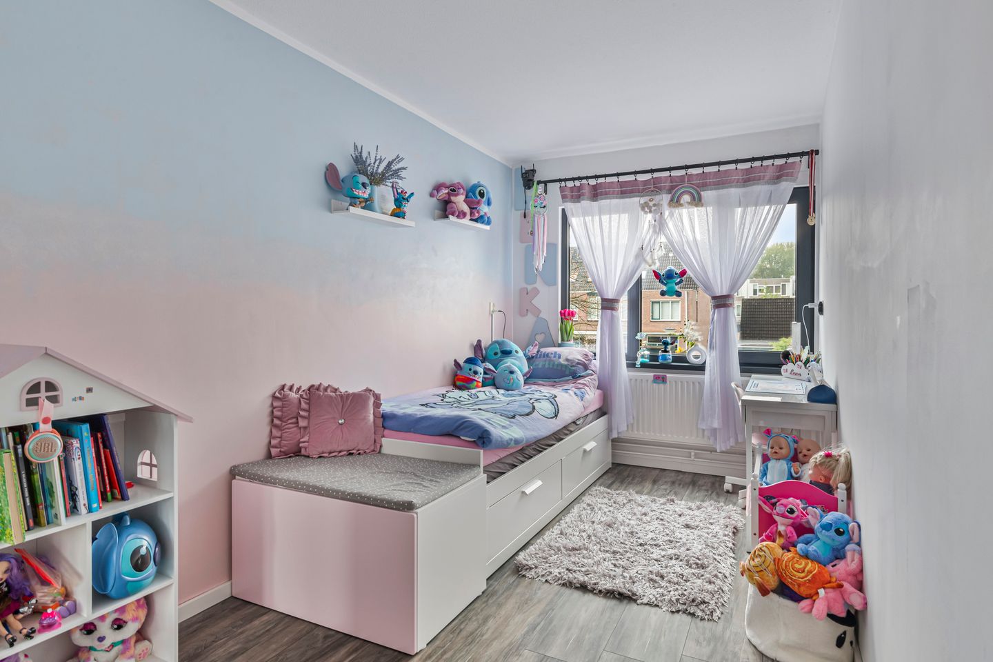 Foto 20 van Remmerstein 101