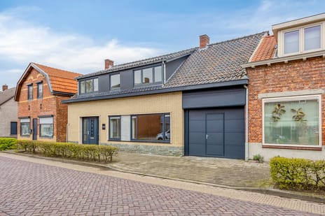 's-Gravenstraat thumbnail