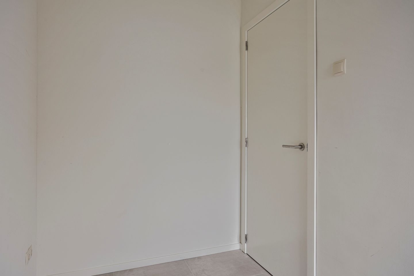 Foto 4 van 's-Gravenstraat 143