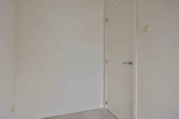 Foto 4 van 's-Gravenstraat 143