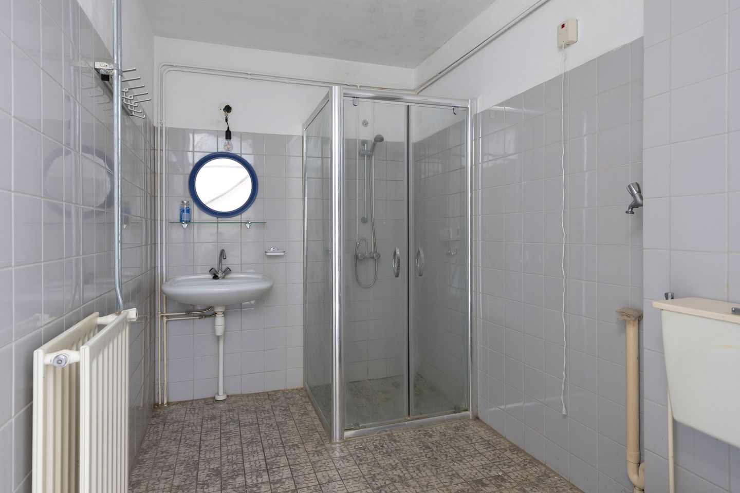 Foto 4 van Beukenrode 2