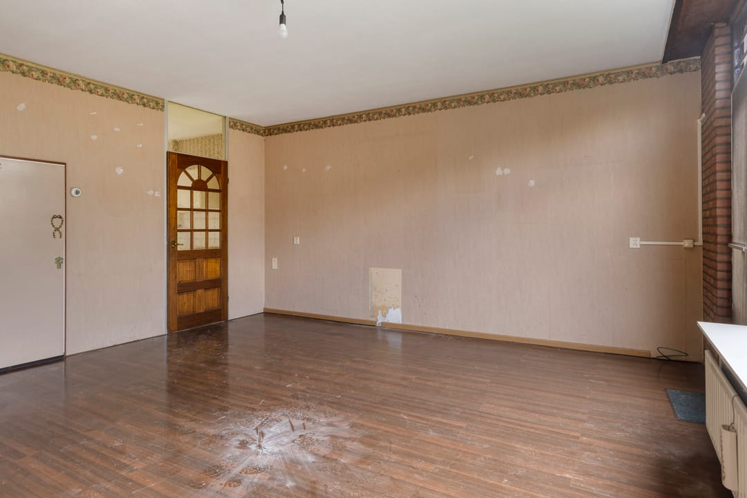 Foto 16 van Beukenrode 2