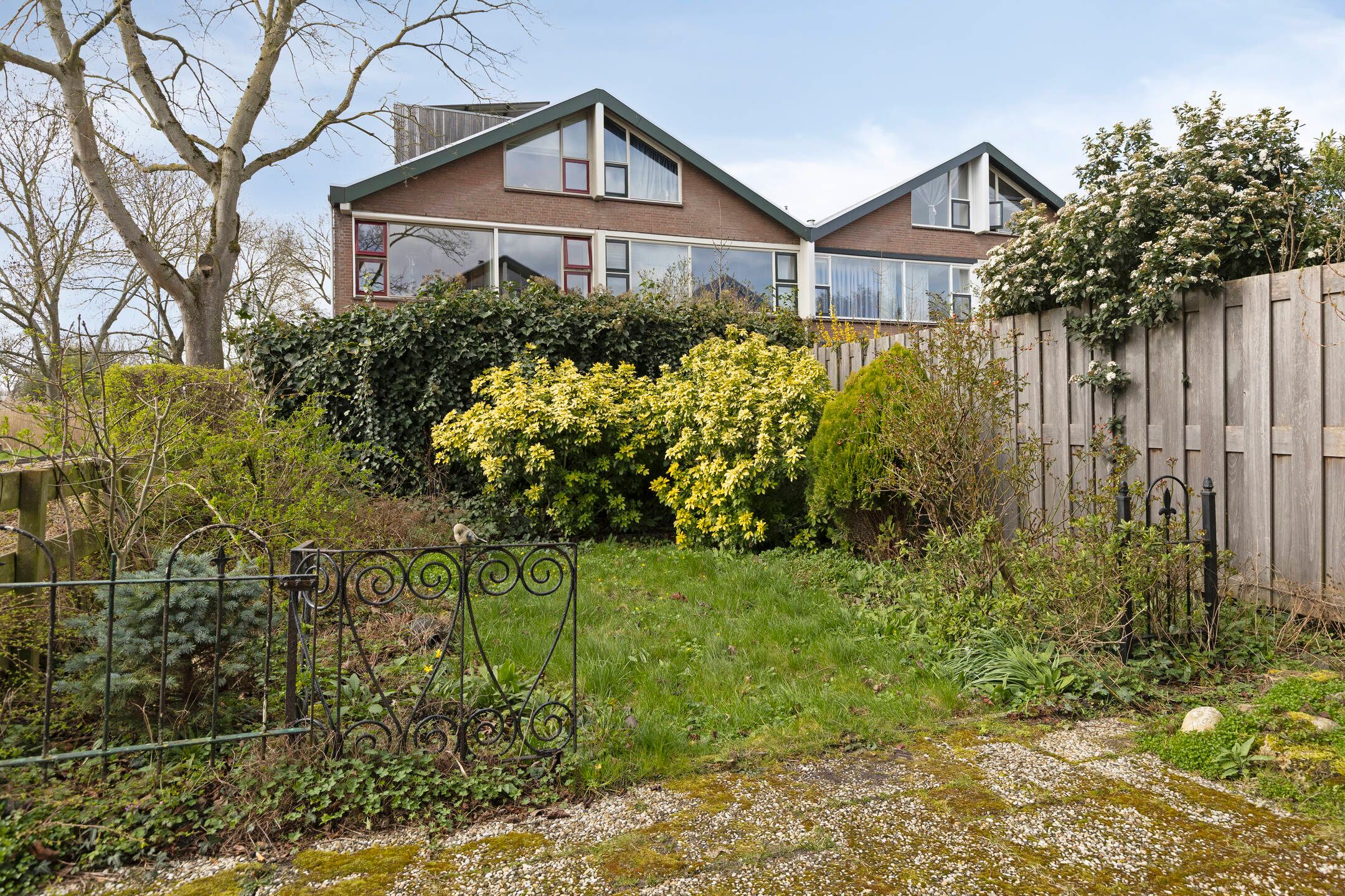 Foto 6 van Beukenrode 2